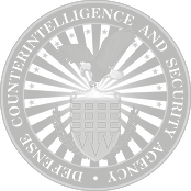 U.S. Defense Counterintelligence and Security Agency