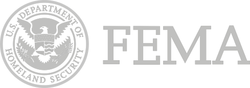 FEMA, the Federal Emergency Management Agency
